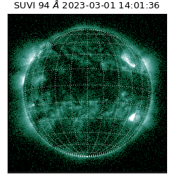 suvi - 2023-03-01T14:01:36.058000