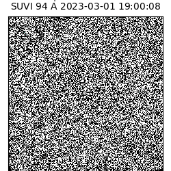 suvi - 2023-03-01T19:00:08.348000
