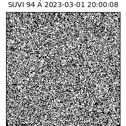 suvi - 2023-03-01T20:00:08.530000