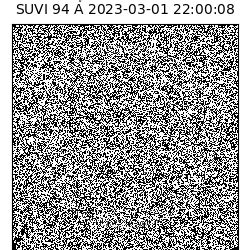suvi - 2023-03-01T22:00:08.878000