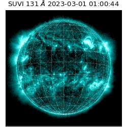 suvi - 2023-03-01T01:00:44.114000