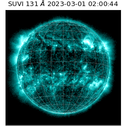suvi - 2023-03-01T02:00:44.248000