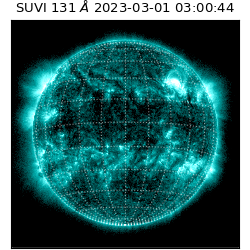 suvi - 2023-03-01T03:00:44.414000