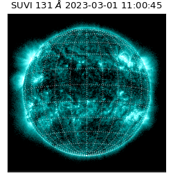 suvi - 2023-03-01T11:00:45.590000