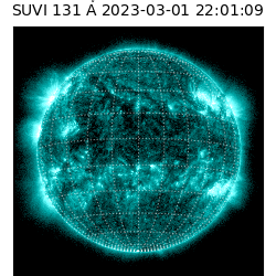 suvi - 2023-03-01T22:01:09.842000