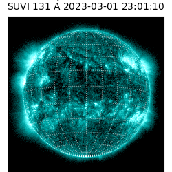 suvi - 2023-03-01T23:01:10.018000