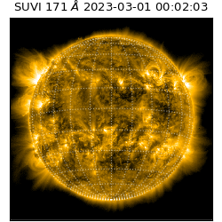 suvi - 2023-03-01T00:02:03.978000