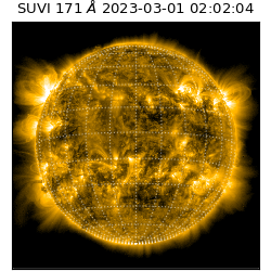 suvi - 2023-03-01T02:02:04.274000