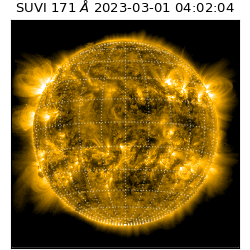 suvi - 2023-03-01T04:02:04.576000
