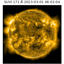 suvi - 2023-03-01T06:02:04.856000