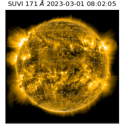 suvi - 2023-03-01T08:02:05.154000