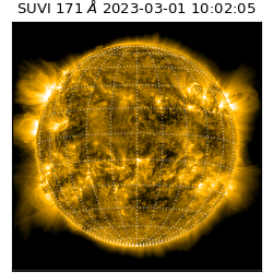 suvi - 2023-03-01T10:02:05.452000