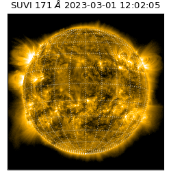 suvi - 2023-03-01T12:02:05.768000