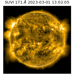 suvi - 2023-03-01T13:02:05.896000