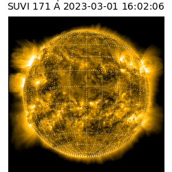 suvi - 2023-03-01T16:02:06.338000