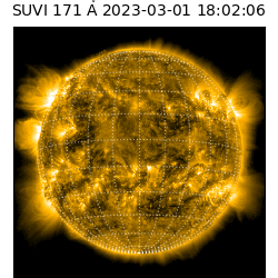 suvi - 2023-03-01T18:02:06.634000