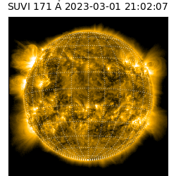suvi - 2023-03-01T21:02:07.080000