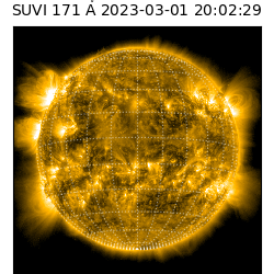 suvi - 2023-03-01T20:02:29.500000