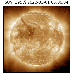 suvi - 2023-03-01T06:00:04.852000
