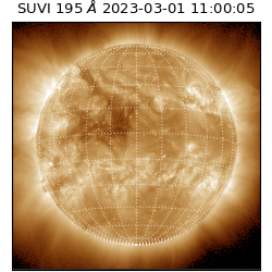 suvi - 2023-03-01T11:00:05.596000