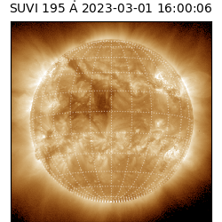 suvi - 2023-03-01T16:00:06.334000