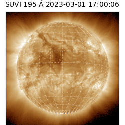 suvi - 2023-03-01T17:00:06.482000