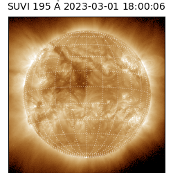 suvi - 2023-03-01T18:00:06.630000