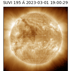 suvi - 2023-03-01T19:00:29.318000