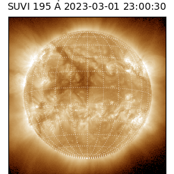 suvi - 2023-03-01T23:00:30.024000