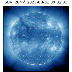 suvi - 2023-03-01T00:02:33.954000