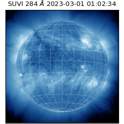 suvi - 2023-03-01T01:02:34.102000