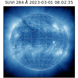 suvi - 2023-03-01T08:02:35.162000