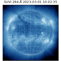 suvi - 2023-03-01T10:02:35.460000