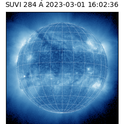 suvi - 2023-03-01T16:02:36.348000