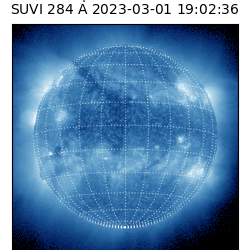 suvi - 2023-03-01T19:02:36.792000
