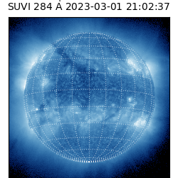 suvi - 2023-03-01T21:02:37.090000