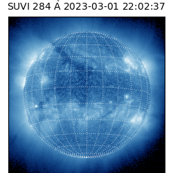 suvi - 2023-03-01T22:02:37.238000