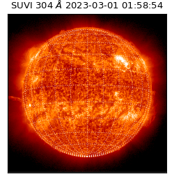 suvi - 2023-03-01T01:58:54.252000