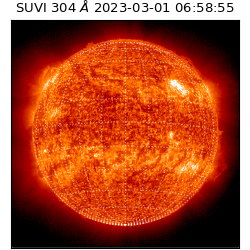 suvi - 2023-03-01T06:58:55.012000