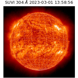 suvi - 2023-03-01T13:58:56.050000