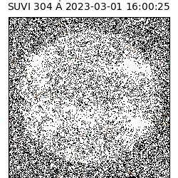 suvi - 2023-03-01T16:00:25.382000