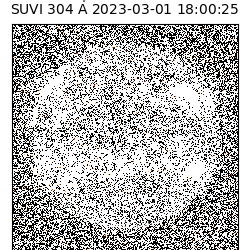 suvi - 2023-03-01T18:00:25.678000