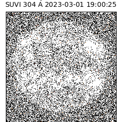 suvi - 2023-03-01T19:00:25.826000