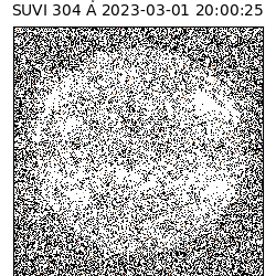 suvi - 2023-03-01T20:00:25.974000