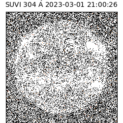 suvi - 2023-03-01T21:00:26.124000
