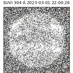 suvi - 2023-03-01T22:00:26.272000