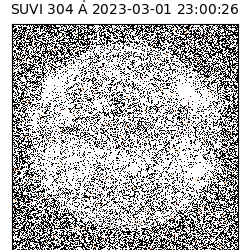 suvi - 2023-03-01T23:00:26.422000