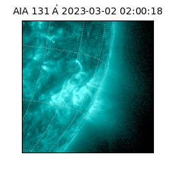 saia - 2023-03-02T02:00:18.622000