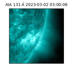 saia - 2023-03-02T03:00:06.622000