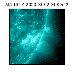 saia - 2023-03-02T04:00:42.622000